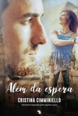 Além da espera