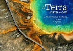 A TERRA VISTA DO CEU