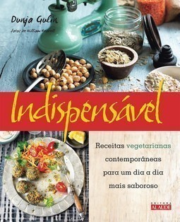 Indispensável