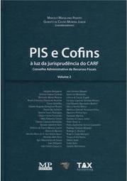 PIS e Confins