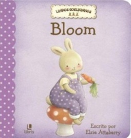 Bloom (Lindos coelhinhos)