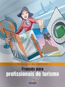 Revista Crítica Marxista - nº 11 - Outubro de 2000