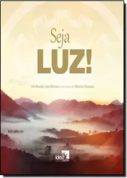 Seja Luz!
