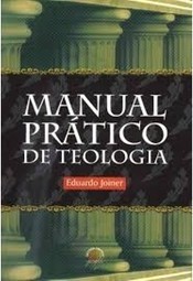 Manual Prático de Teologia