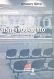 Interrogatorio: Panorama Segundo a Lei 10.792/2003