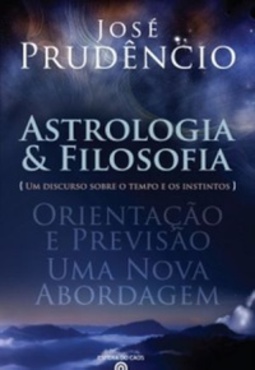 Astrologia & Filosofia (Polémicas)