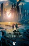Utopía (Multiverso #03)