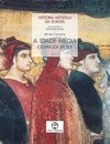 História Artística da Europa: a Idade Média