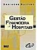 Gestão Financeira de Hospitais