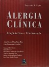 Alergia clínica: diagnóstico e tratamento