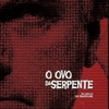O ovo da serpente