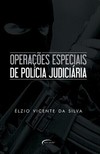 Operações especiais de polícia judiciária