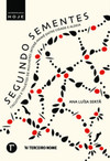 Seguindo sementes: circuitos e trajetos de mulheres Saterê-Mawê entre cidade e aldeia