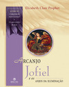 Arcanjo Jofiel e os anjos da iluminação