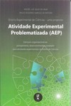 Atividade experimental problematizada (AEP): ensino experimental de ciências - uma proposta