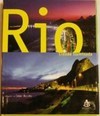 RIO - CIDADE ILUMINADA