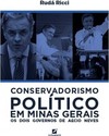 Conservadorismo político em Minas Gerais
