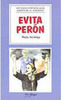 Evita Perón - Importado