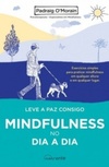 Mindfulness no dia a dia (Extra Nascente)