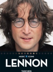 John Lennon
