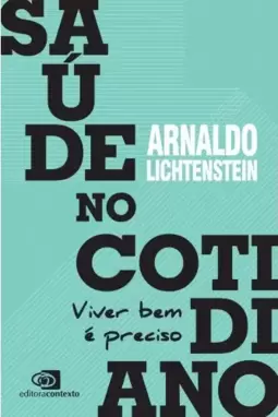 Saúde no cotidiano