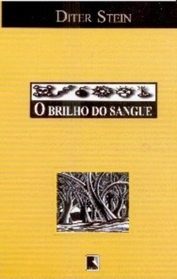 O Brilho do Sangue