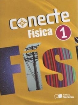 Conecte Física 1 (Conecte)