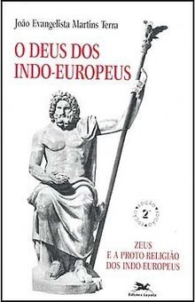 O Deus dos Indo-Europeus