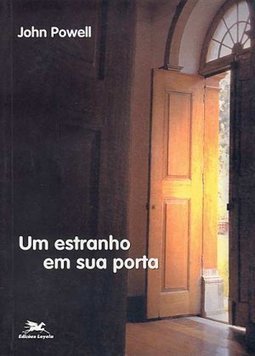 Estranho em Sua Porta, Um