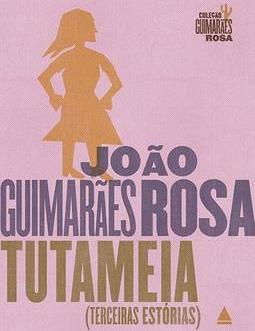 TUTAMEIA