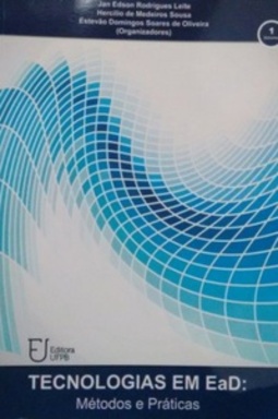 Tecnologias em EaD #1