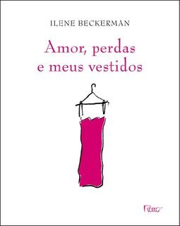 PERDAS E MEUS VESTIDOSAMOR