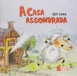 A casa assombrada