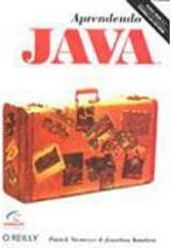 Aprendendo Java