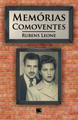 Memórias comoventes