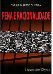 Pena e Racionalidade