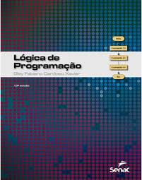 Lógica de Programação