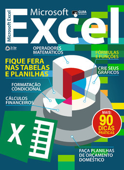 Microsoft Excel