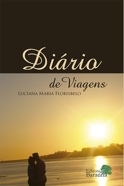 Diário de viagens: Europa