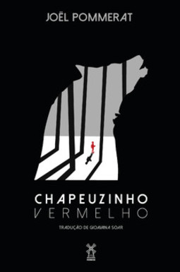 Chapeuzinho vermelho