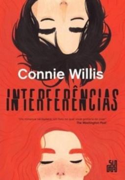 Interferências
