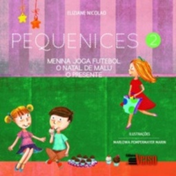 Pequenices 2