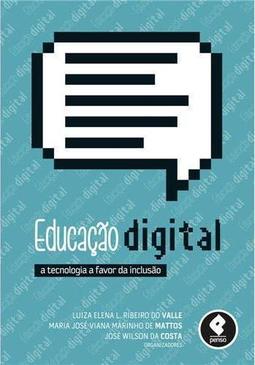 Educação Digital