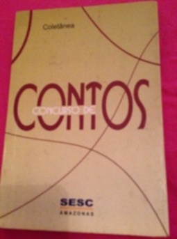 Concurso de Contos