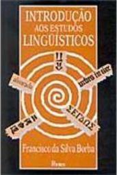 Introdução aos Estudos Linguísticos