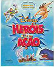 Heróis em Ação