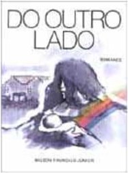 Do Outro Lado