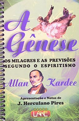 A Gênese