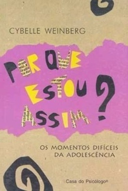 Por Que Estou Assim ?