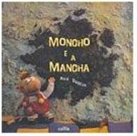 Moncho e a Mancha